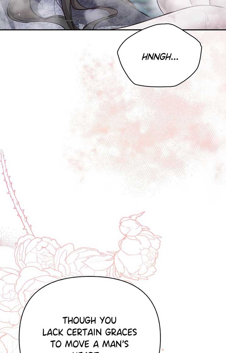Read The Queen’s Secret Lessons Manga Online