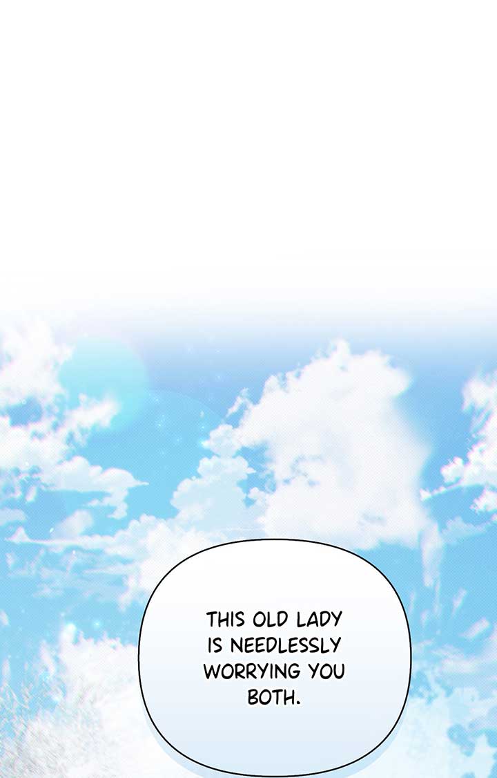 Read The Queen’s Secret Lessons Manga Online