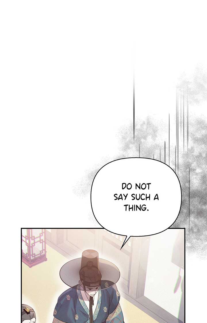 Read The Queen’s Secret Lessons Manga Online