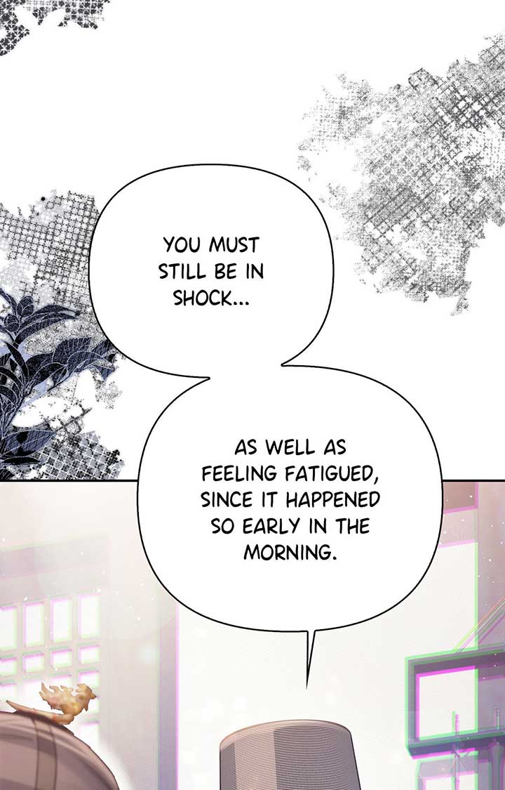 Read The Queen’s Secret Lessons Manga Online