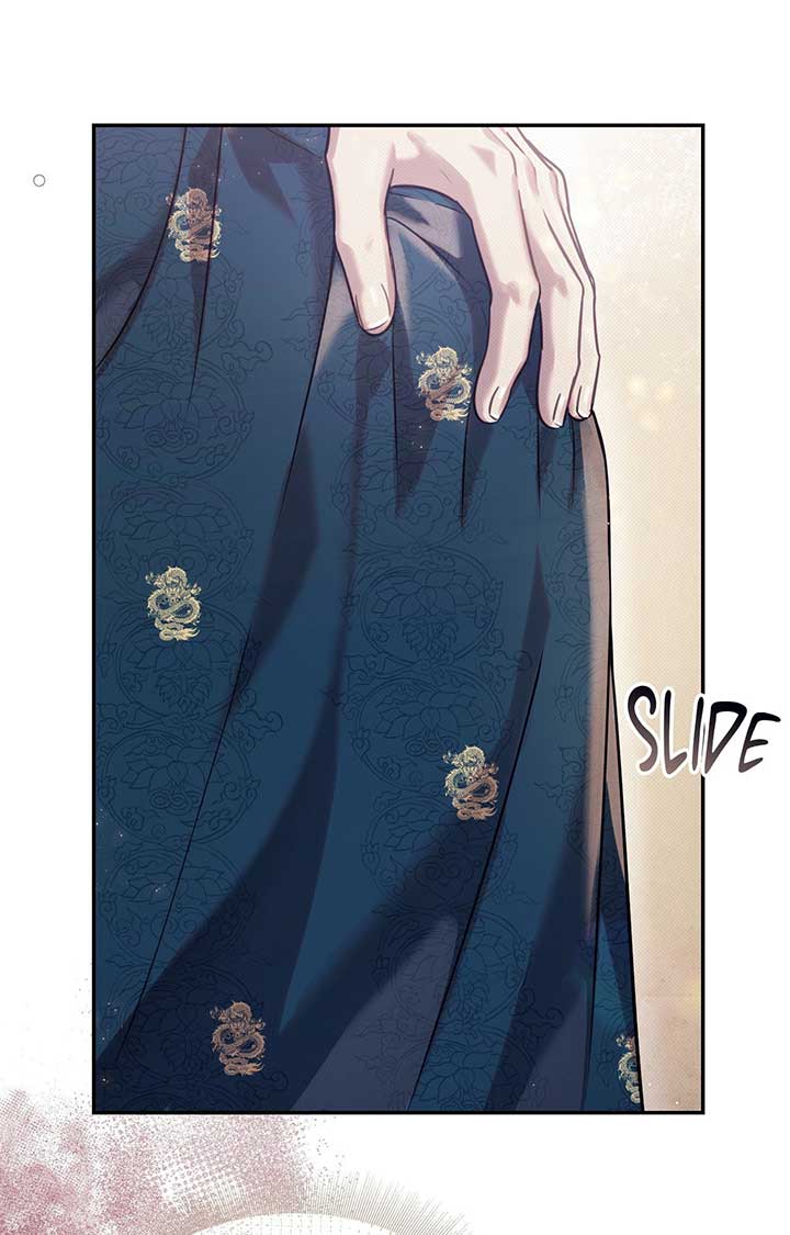 Read The Queen’s Secret Lessons Manga Online