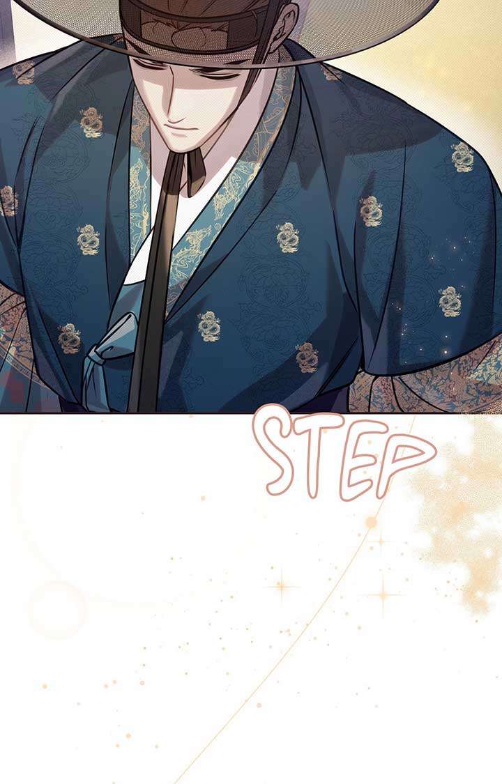 Read The Queen’s Secret Lessons Manga Online