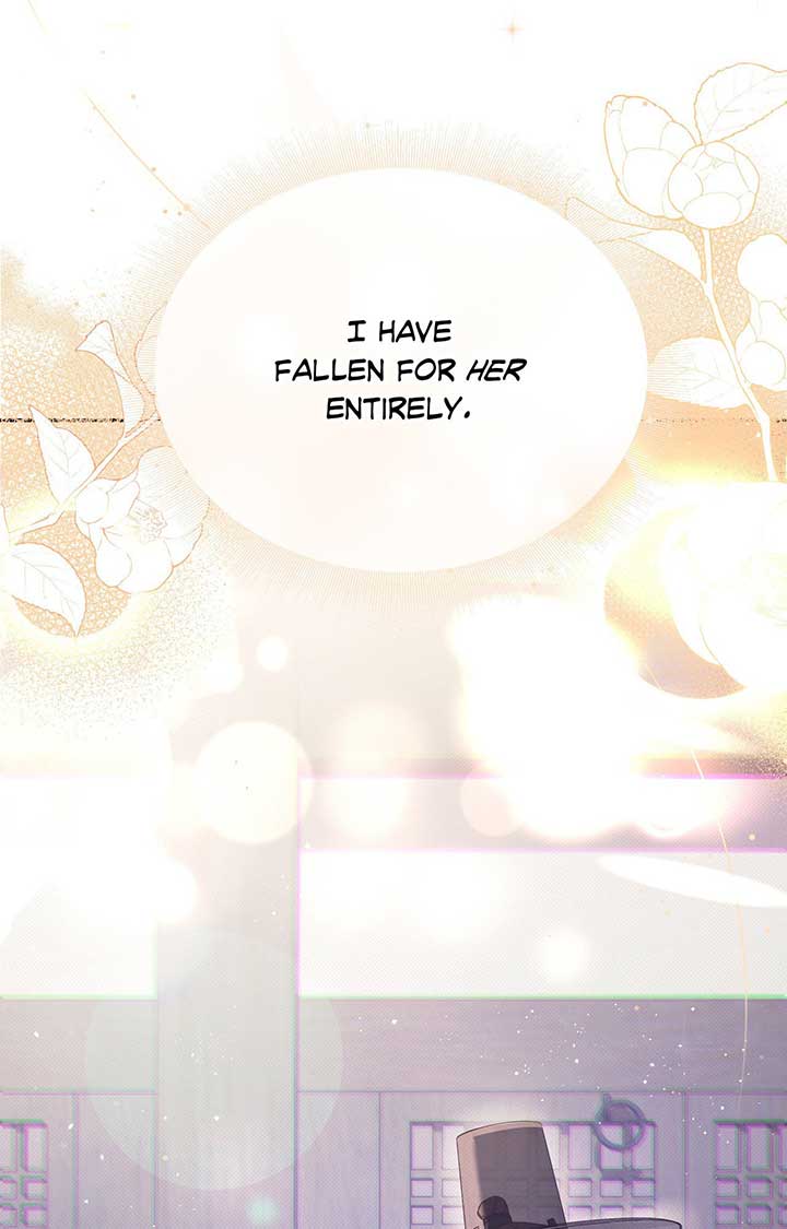 Read The Queen’s Secret Lessons Manga Online