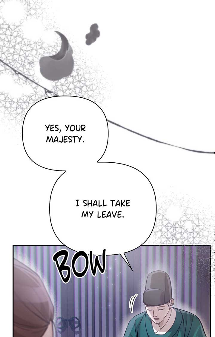Read The Queen’s Secret Lessons Manga Online
