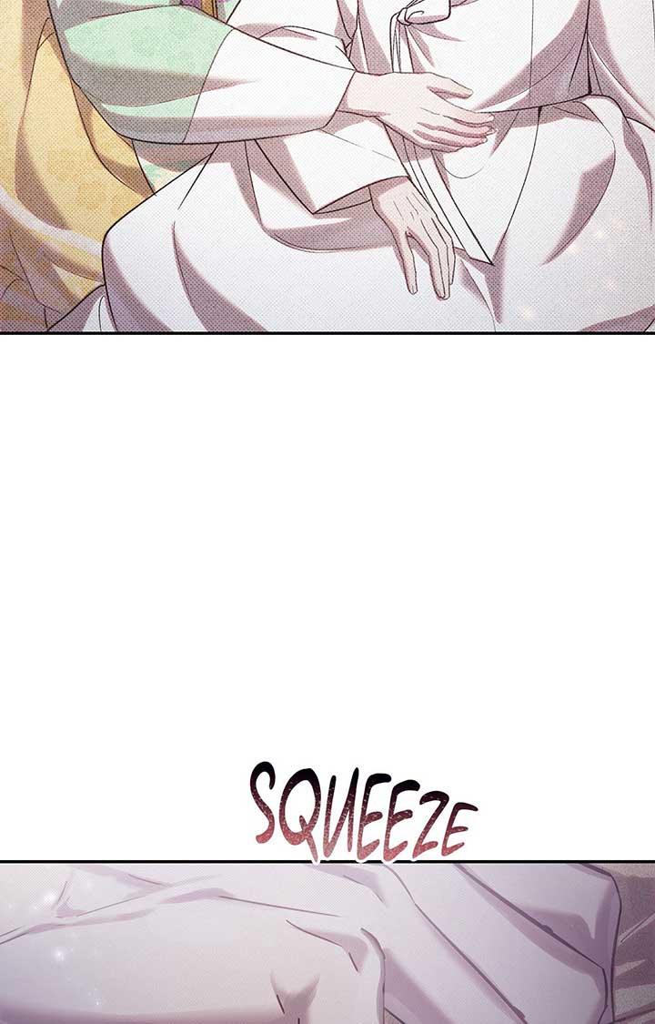 Read The Queen’s Secret Lessons Manga Online