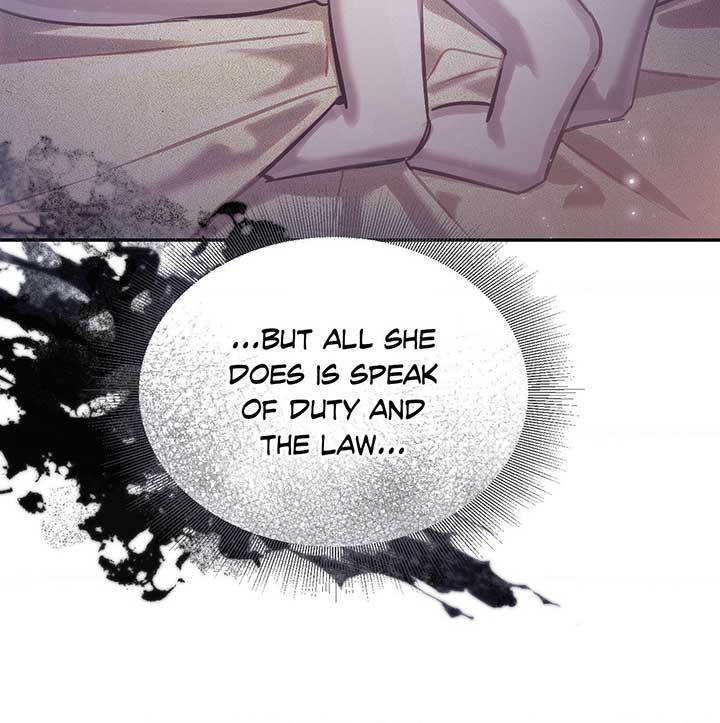 Read The Queen’s Secret Lessons Manga Online