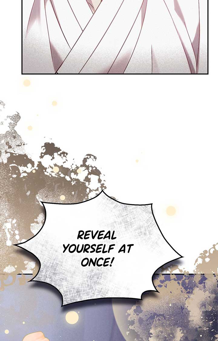 Read The Queen’s Secret Lessons Manga Online