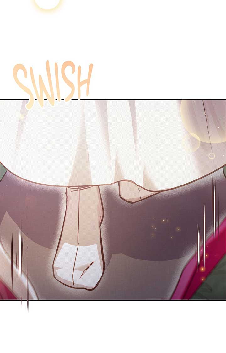 Read The Queen’s Secret Lessons Manga Online