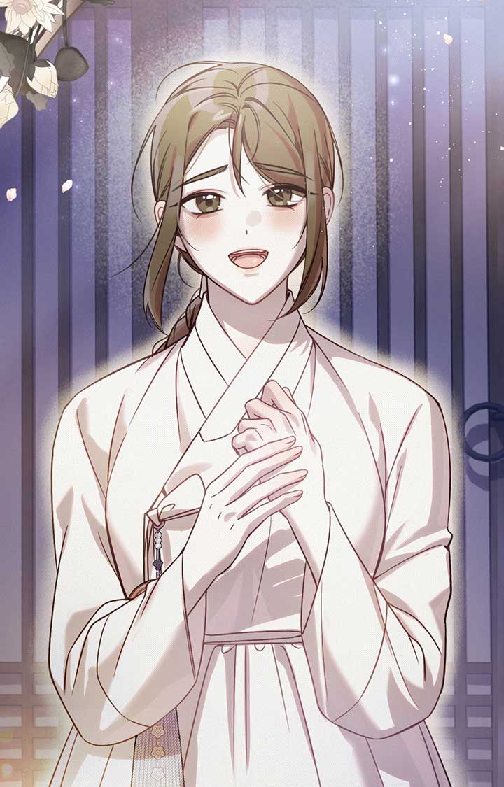 Read The Queen’s Secret Lessons Manga Online