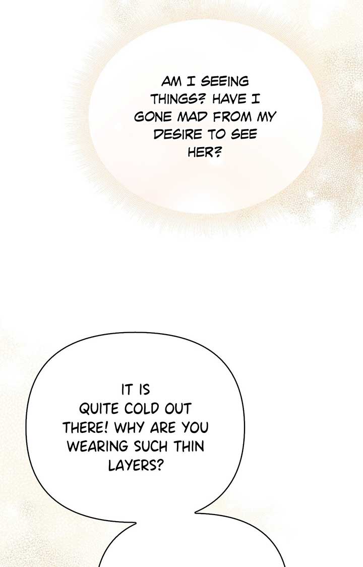 Read The Queen’s Secret Lessons Manga Online