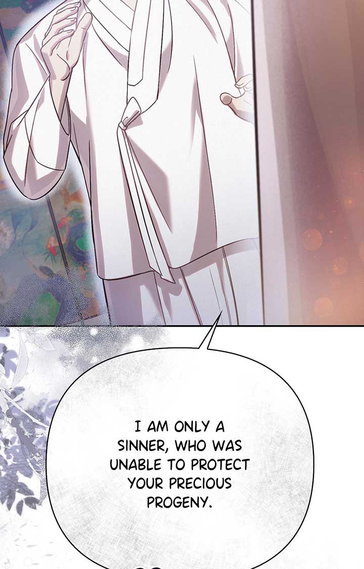 Read The Queen’s Secret Lessons Manga Online