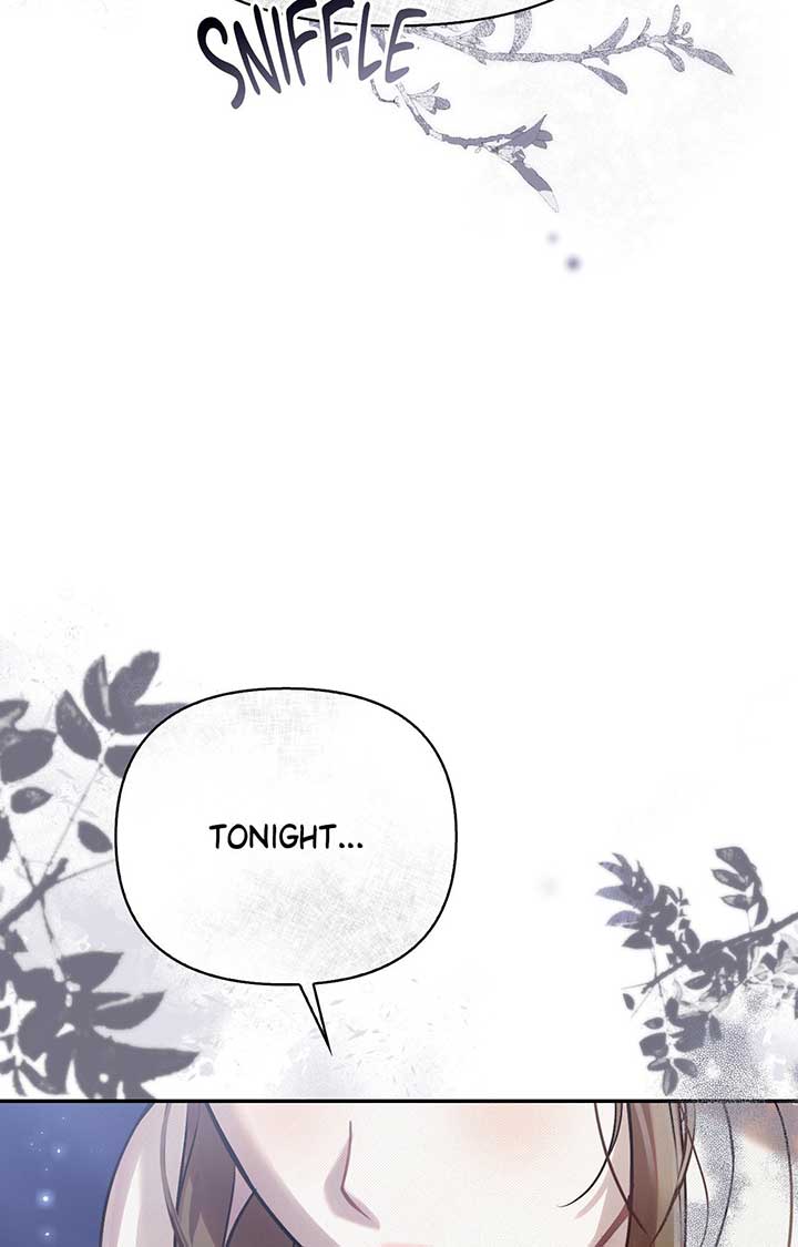 Read The Queen’s Secret Lessons Manga Online