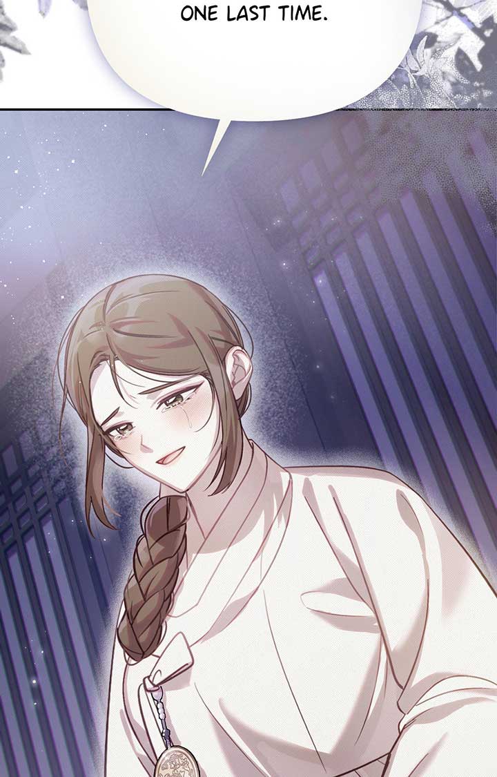 Read The Queen’s Secret Lessons Manga Online
