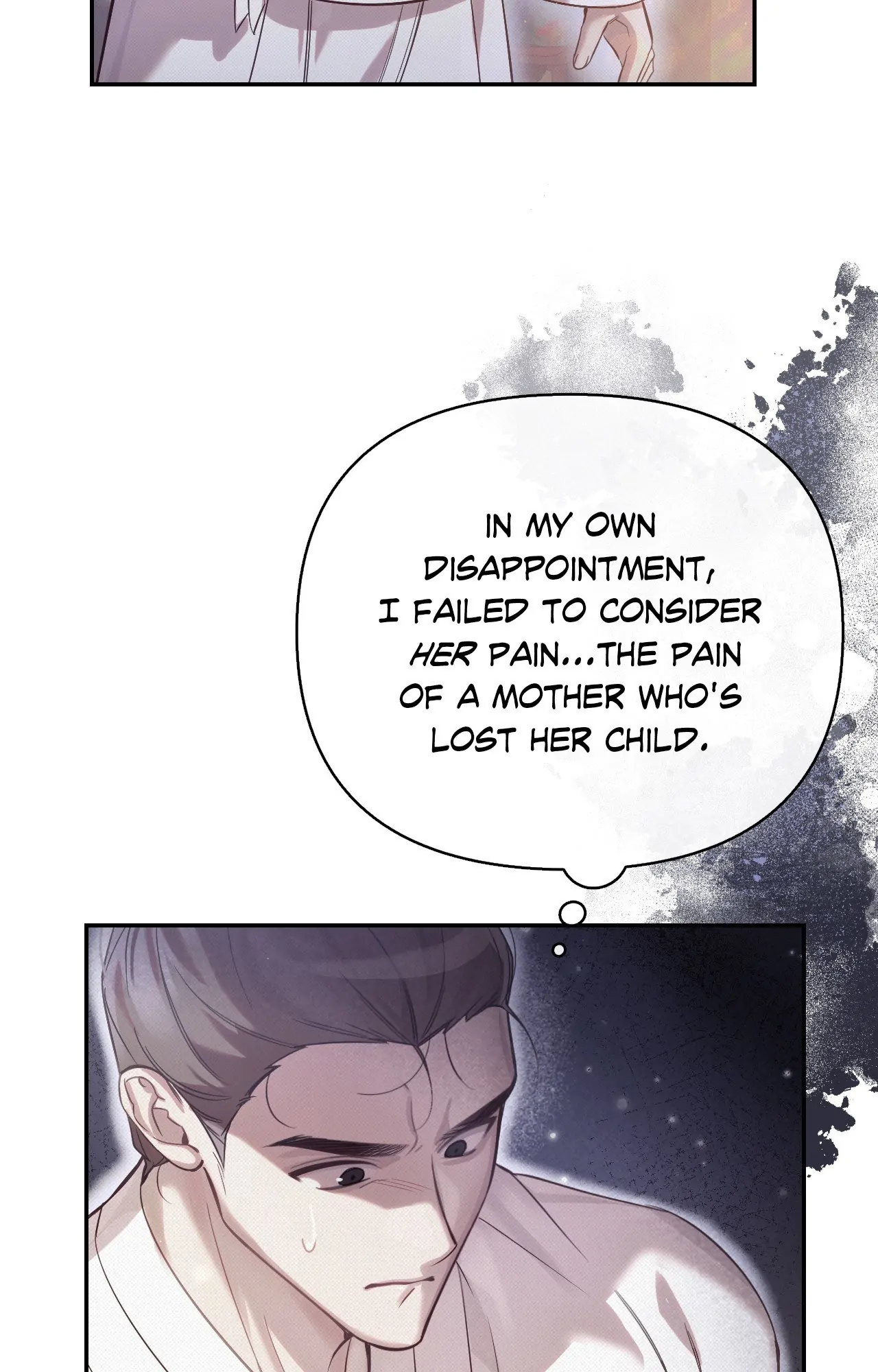 Read The Queen’s Secret Lessons Manga Online