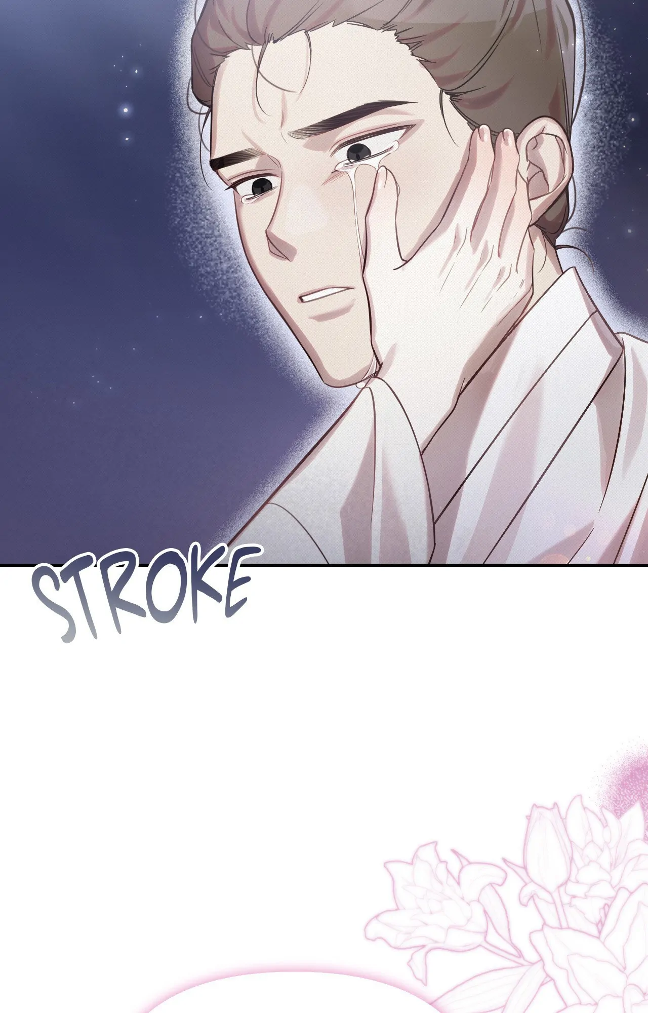 Read The Queen’s Secret Lessons Manga Online