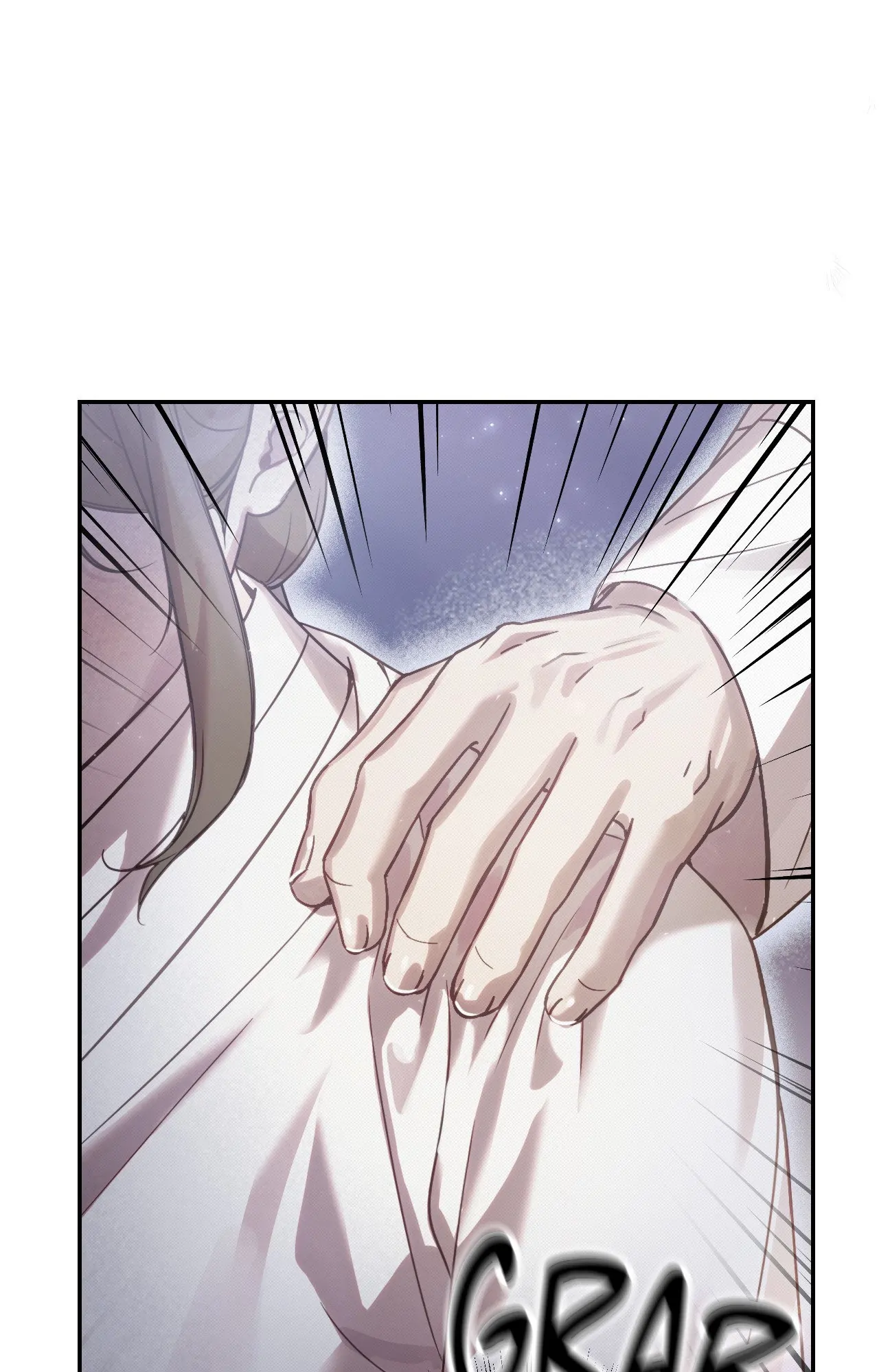 Read The Queen’s Secret Lessons Manga Online