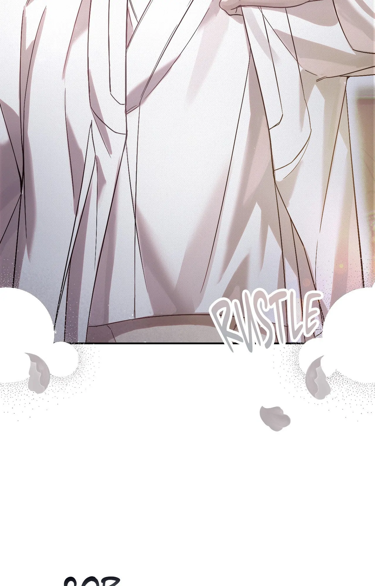 Read The Queen’s Secret Lessons Manga Online