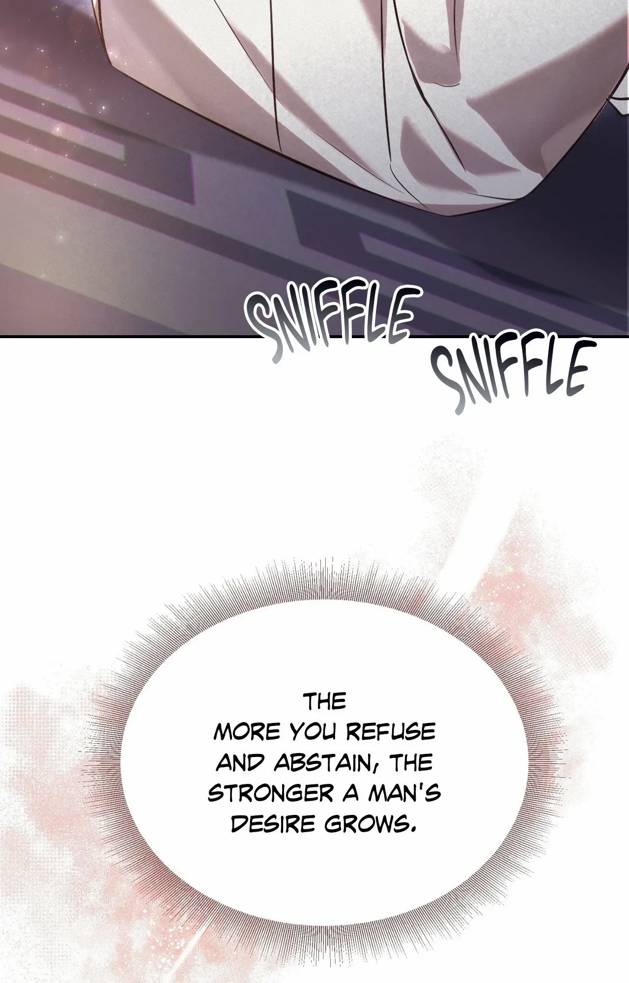 Read The Queen’s Secret Lessons Manga Online