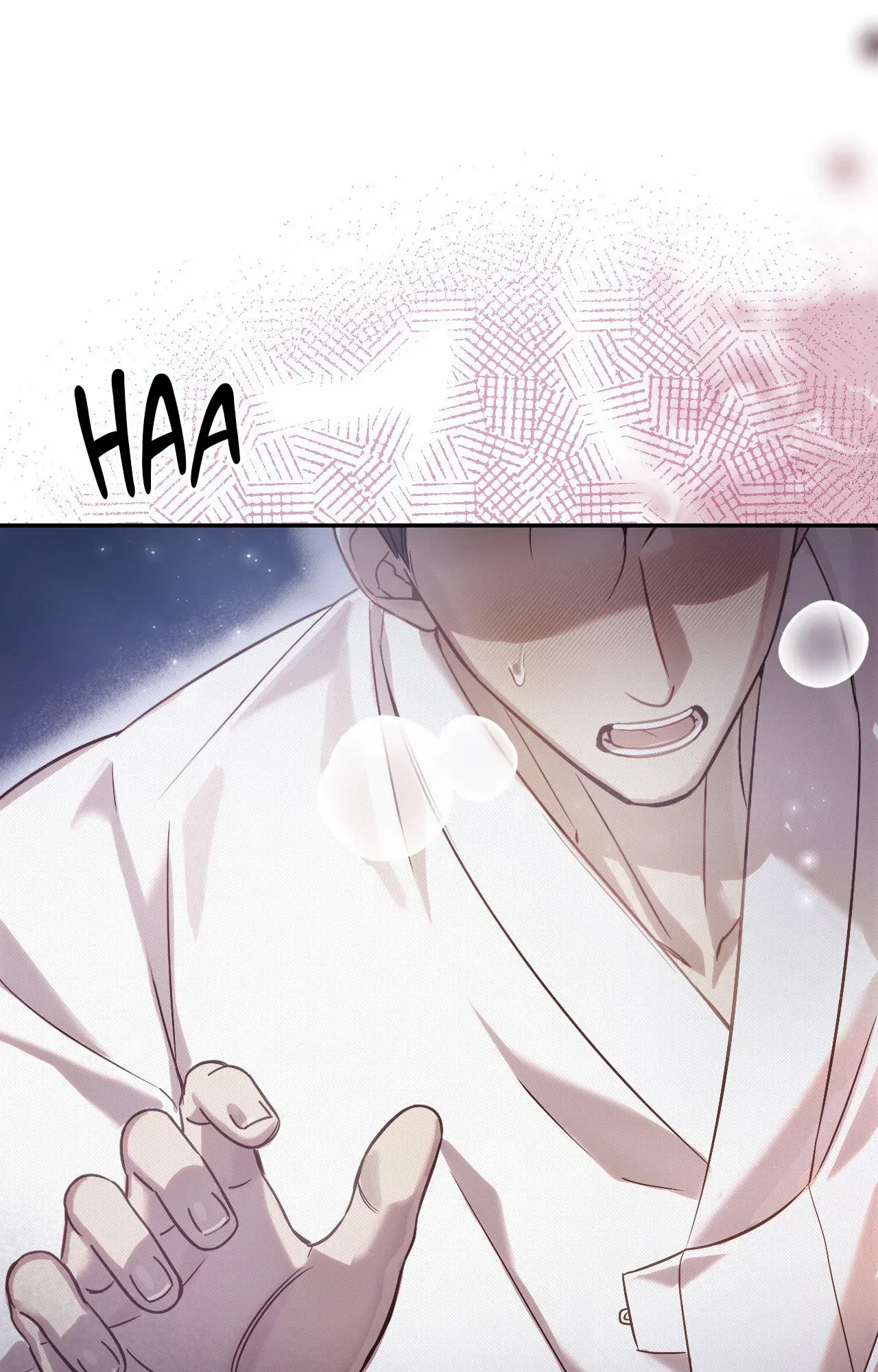 Read The Queen’s Secret Lessons Manga Online