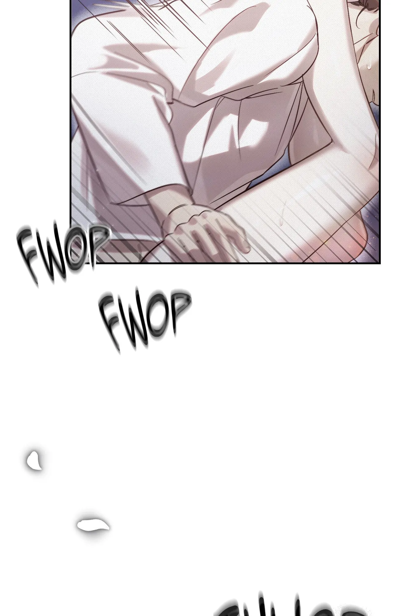 Read The Queen’s Secret Lessons Manga Online