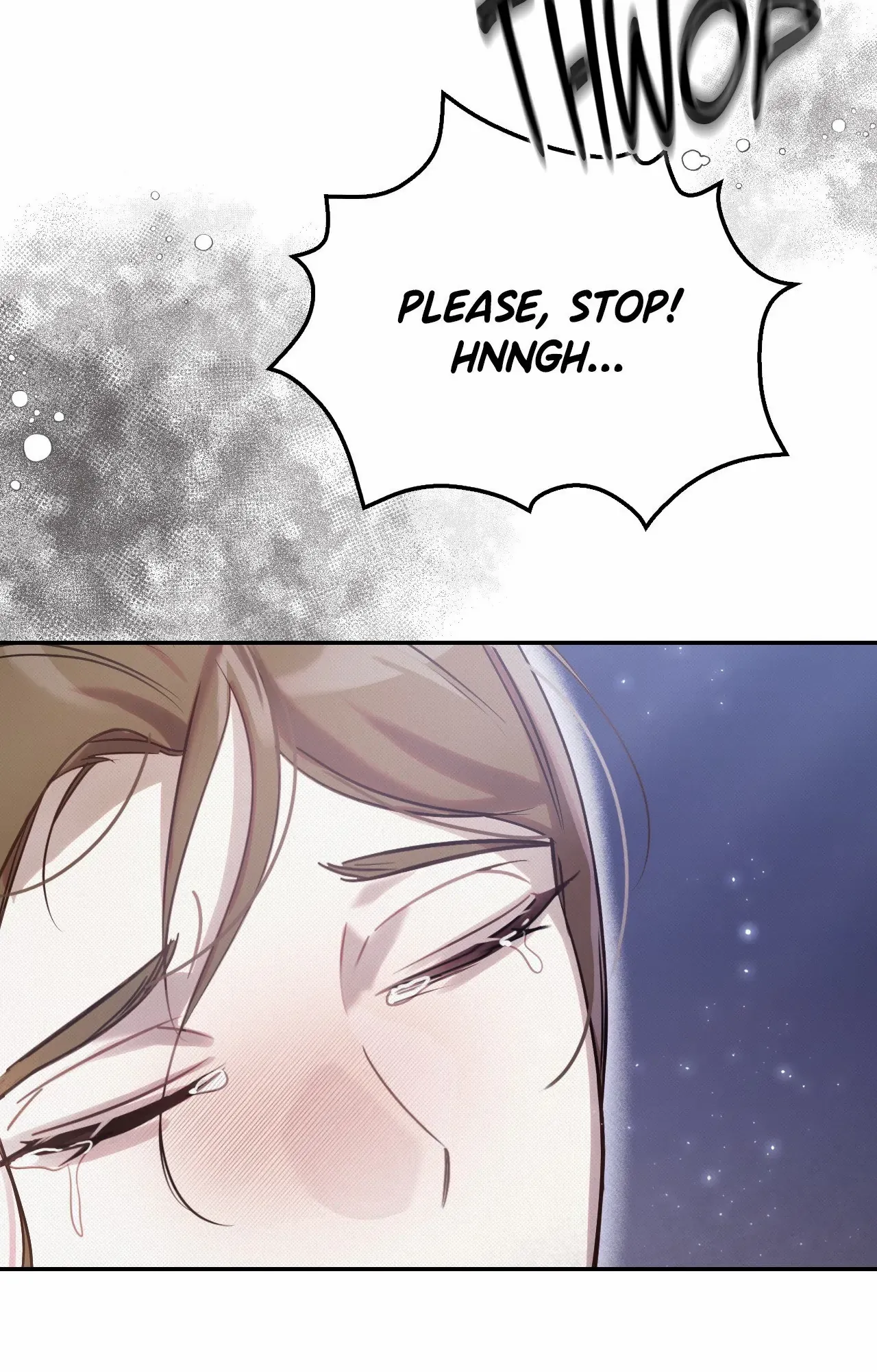 Read The Queen’s Secret Lessons Manga Online