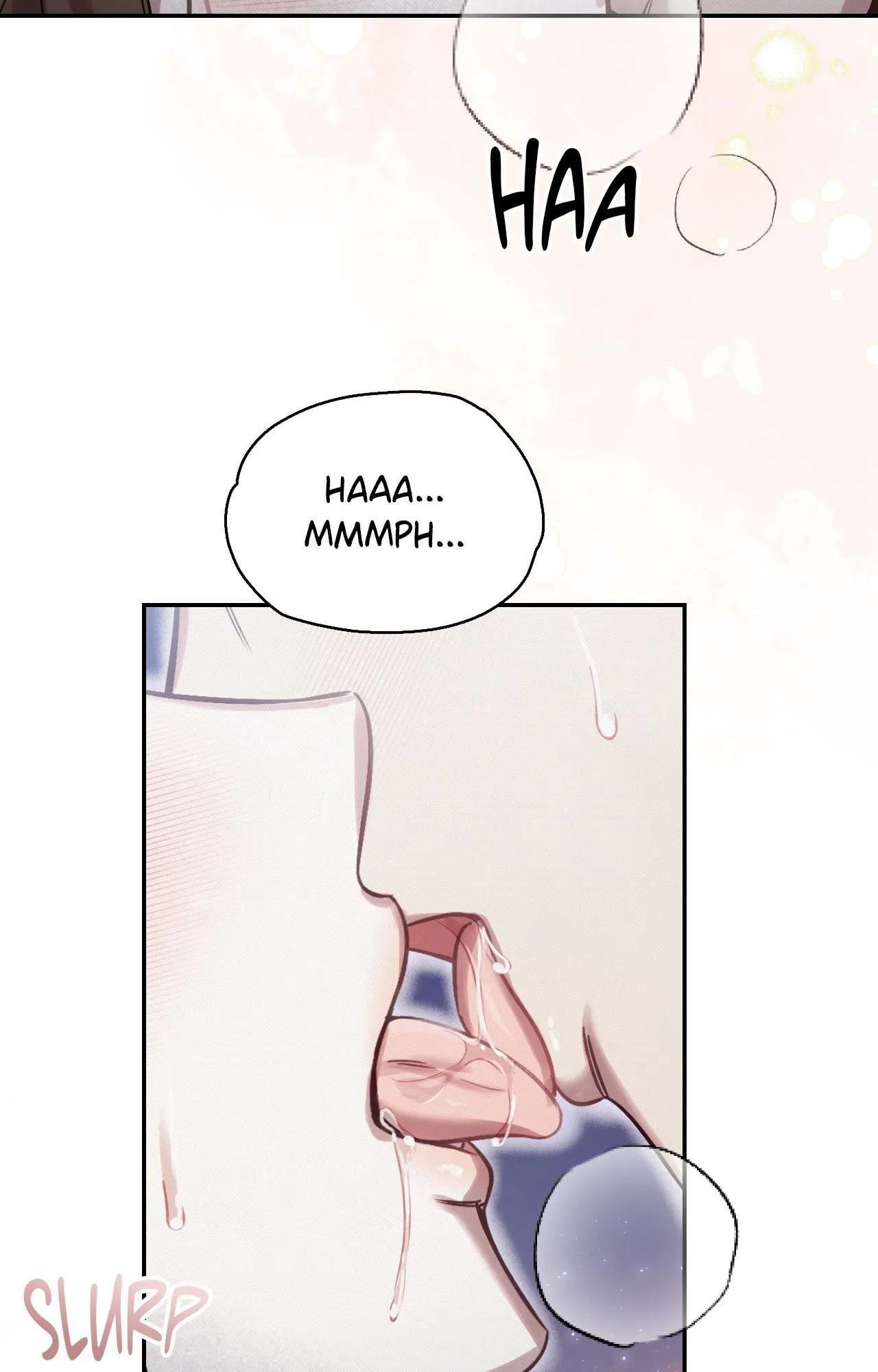 Read The Queen’s Secret Lessons Manga Online