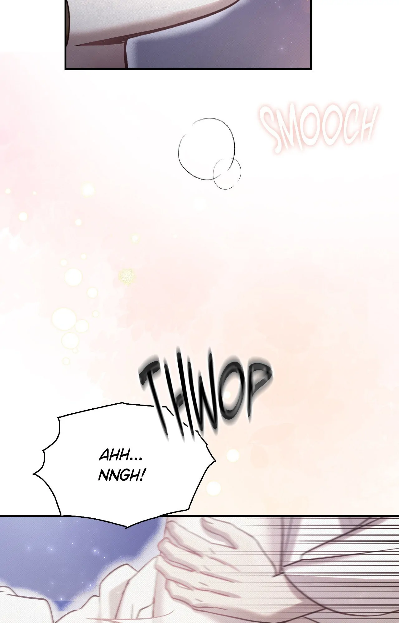 Read The Queen’s Secret Lessons Manga Online