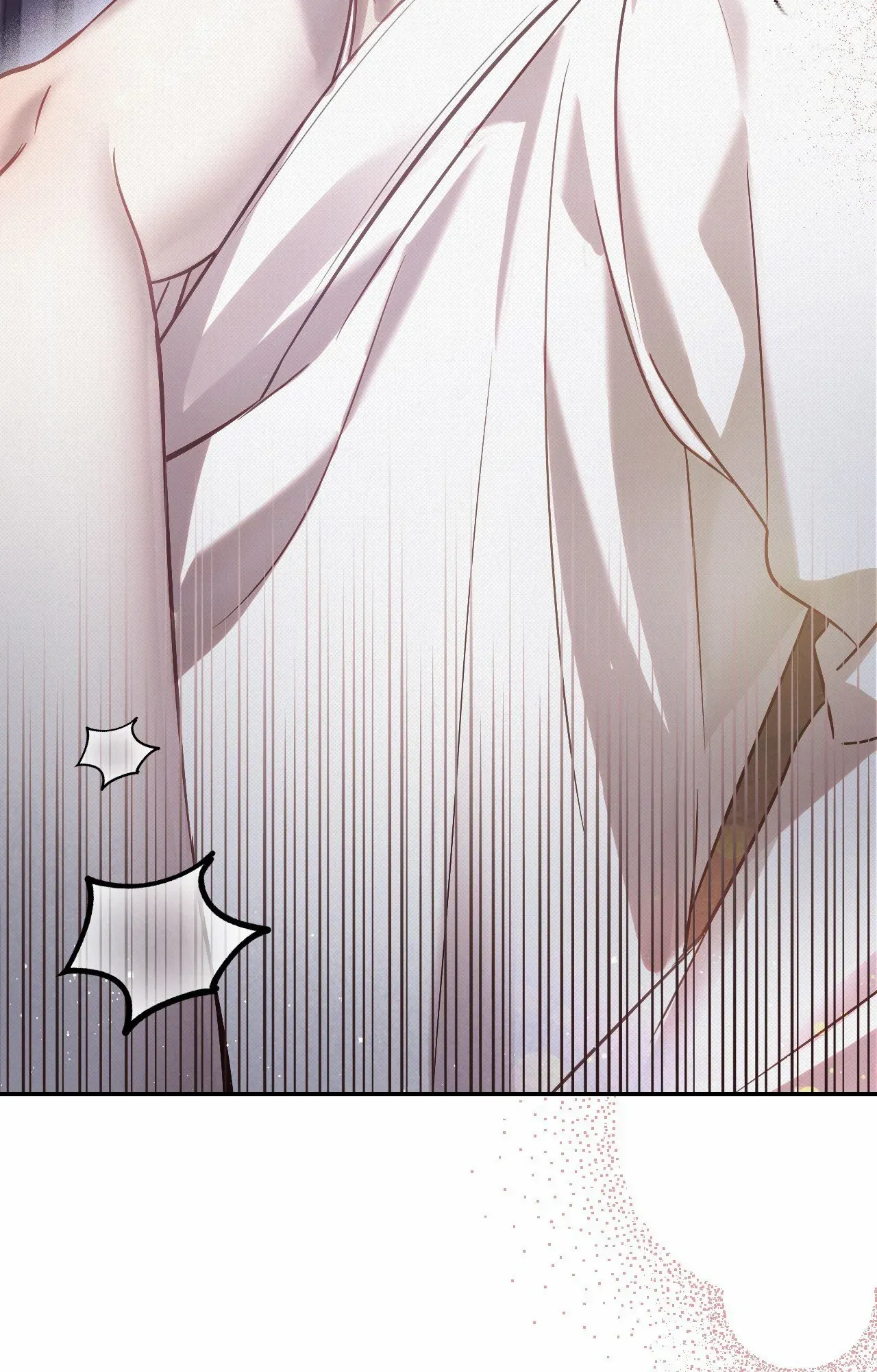 Read The Queen’s Secret Lessons Manga Online