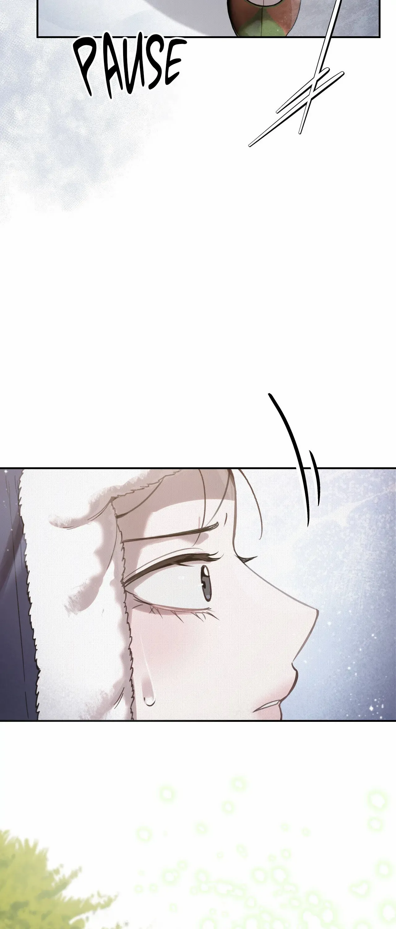 Read The Queen’s Secret Lessons Manga Online