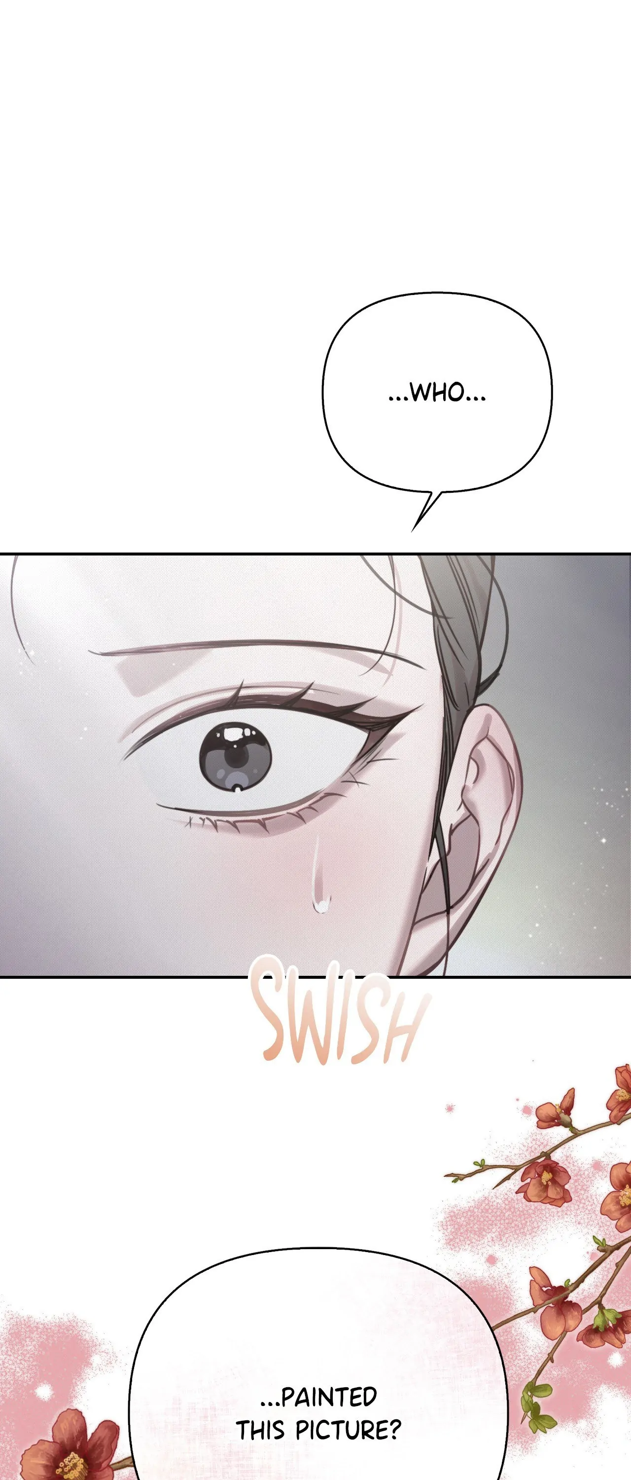 Read The Queen’s Secret Lessons Manga Online