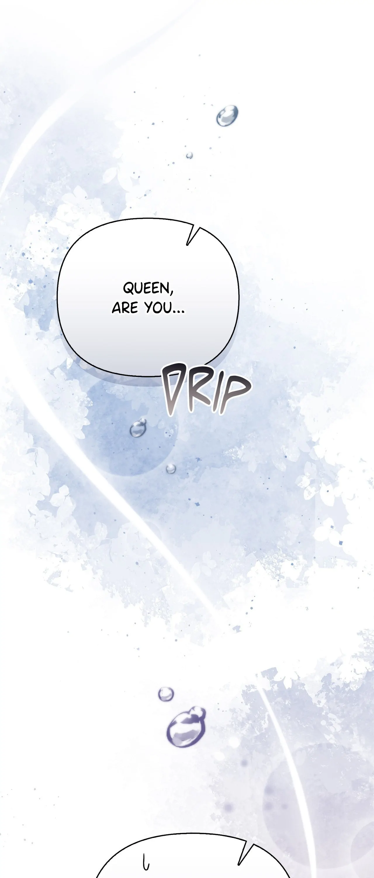 Read The Queen’s Secret Lessons Manga Online
