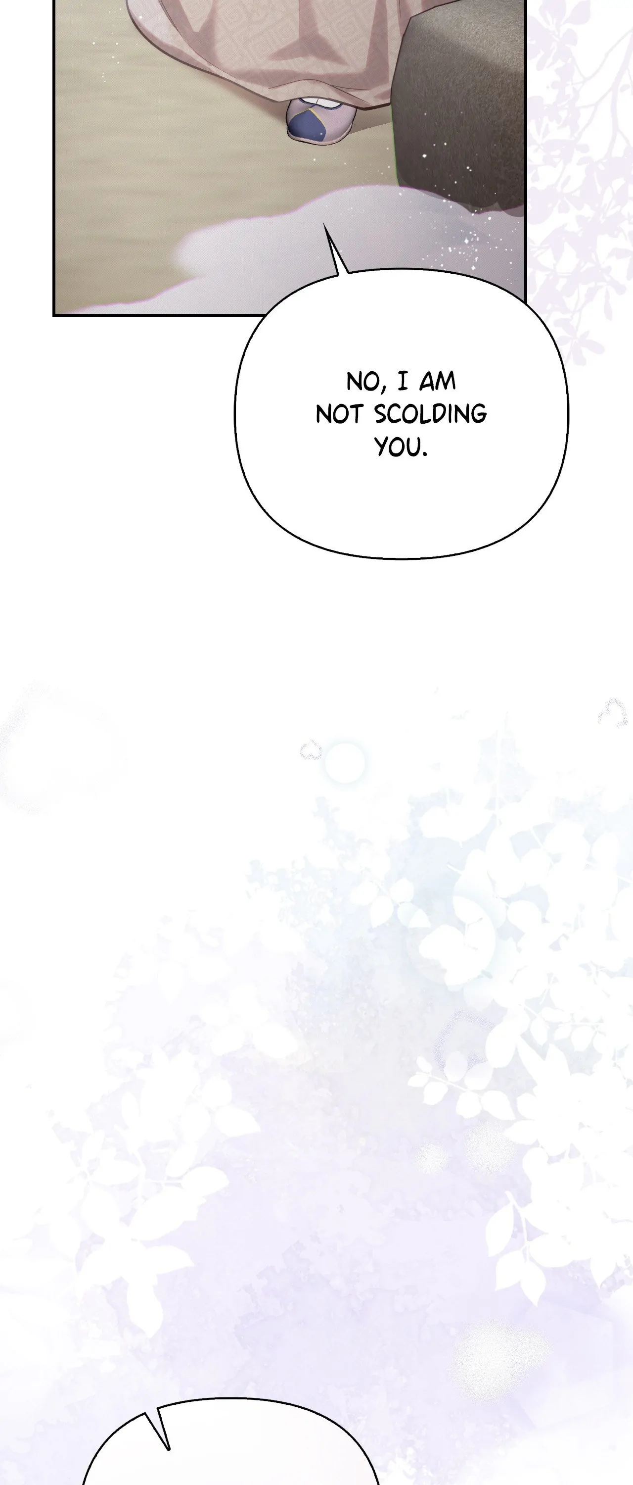 Read The Queen’s Secret Lessons Manga Online