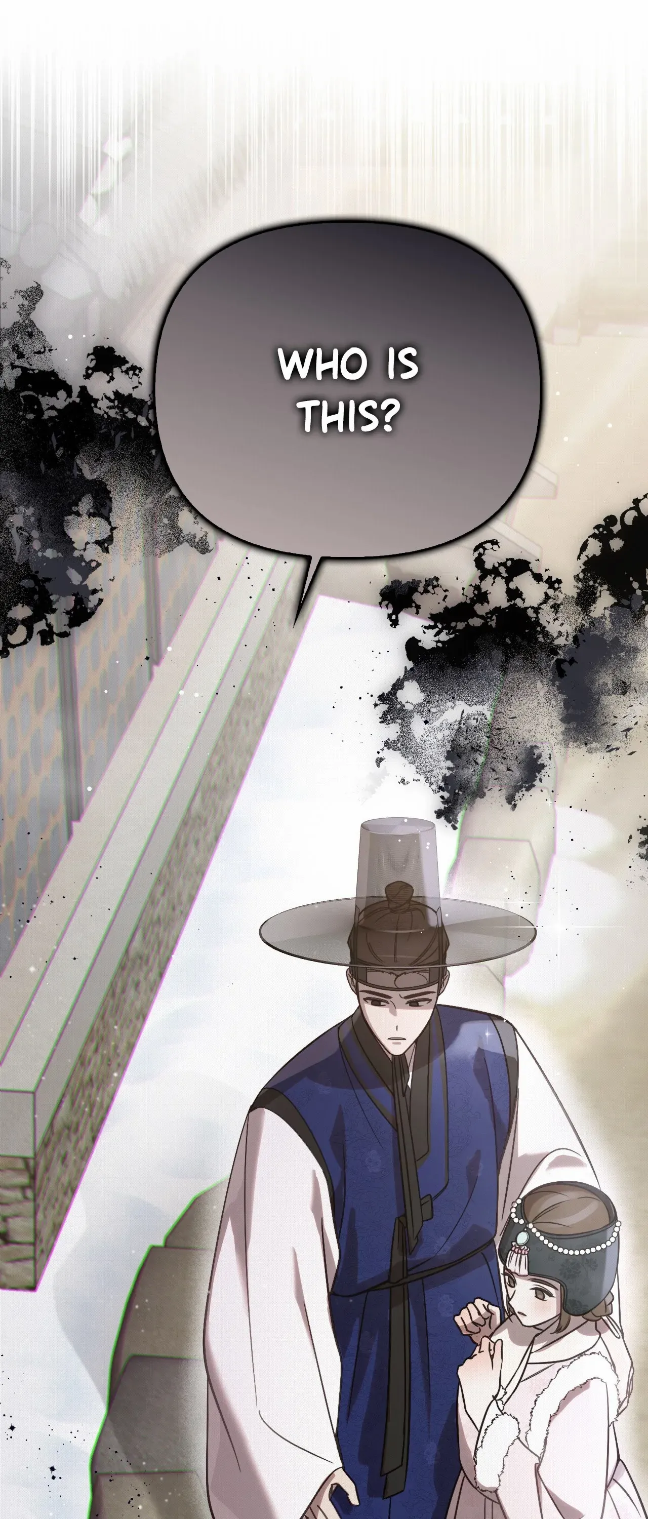 Read The Queen’s Secret Lessons Manga Online