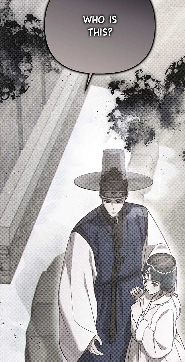 Read The Queen’s Secret Lessons Manga Online
