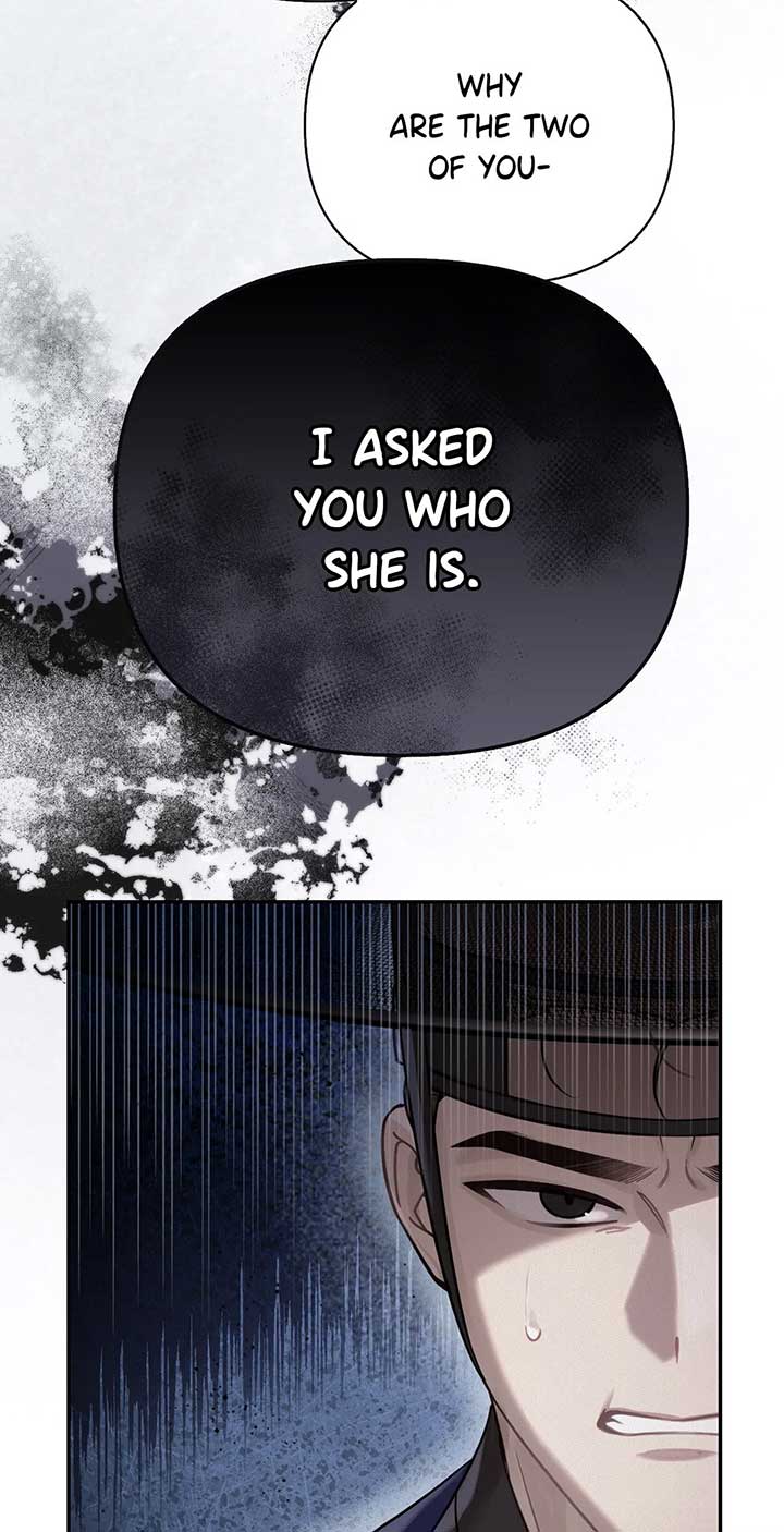 Read The Queen’s Secret Lessons Manga Online