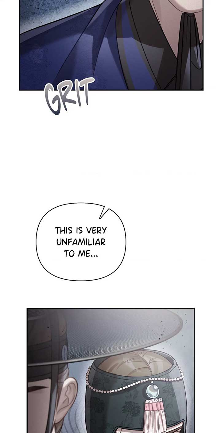 Read The Queen’s Secret Lessons Manga Online