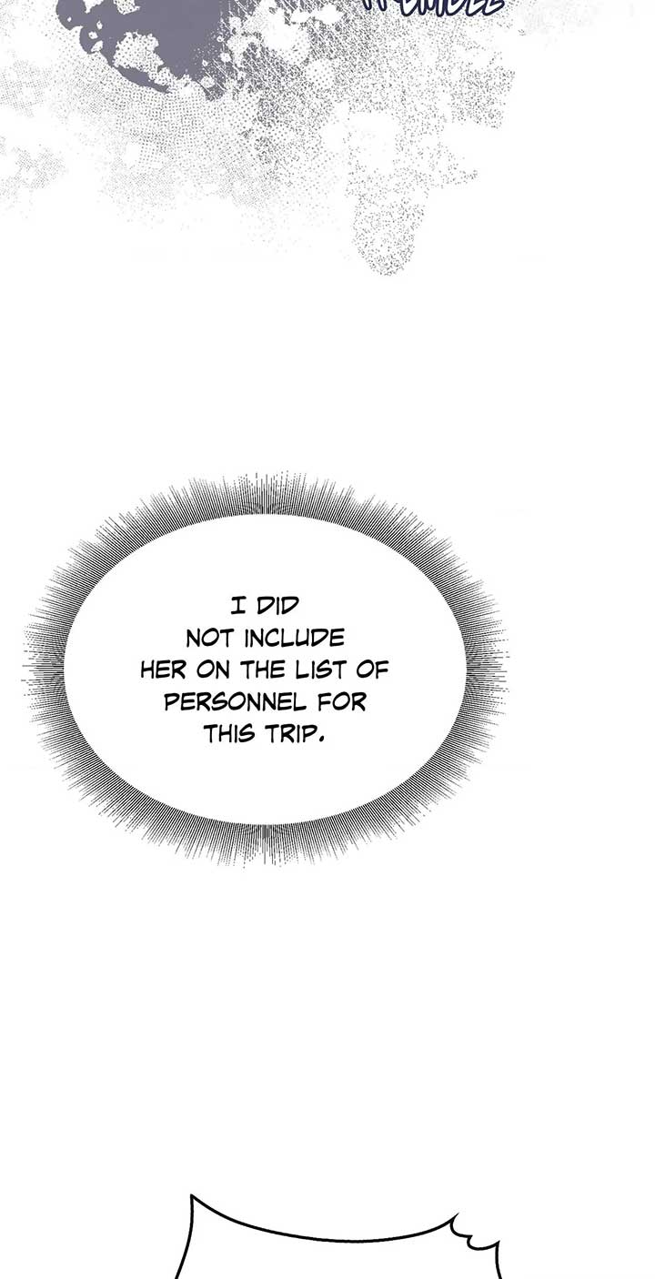 Read The Queen’s Secret Lessons Manga Online