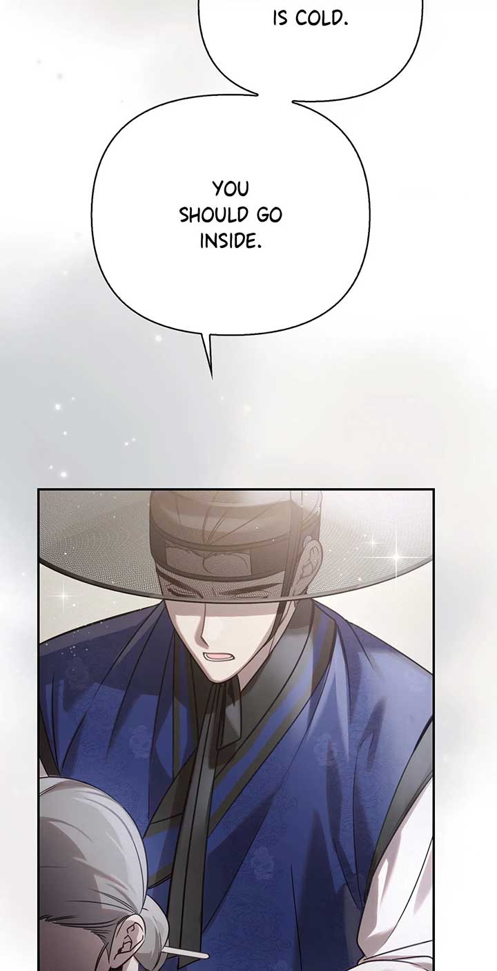 Read The Queen’s Secret Lessons Manga Online