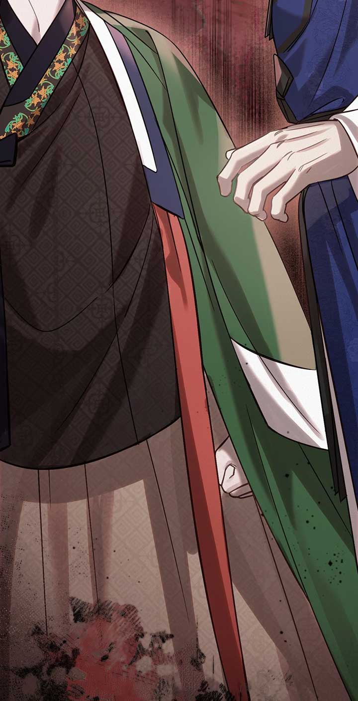 Read The Queen’s Secret Lessons Manga Online