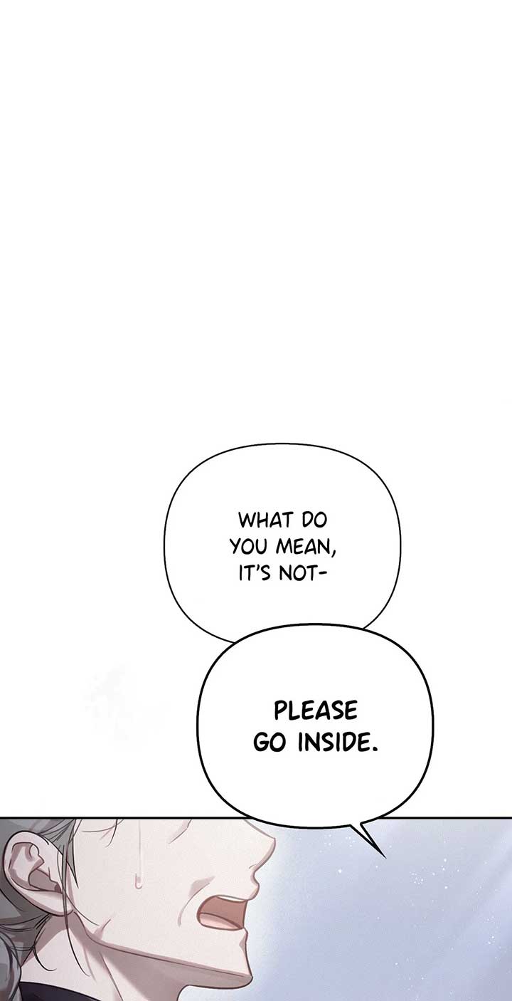 Read The Queen’s Secret Lessons Manga Online