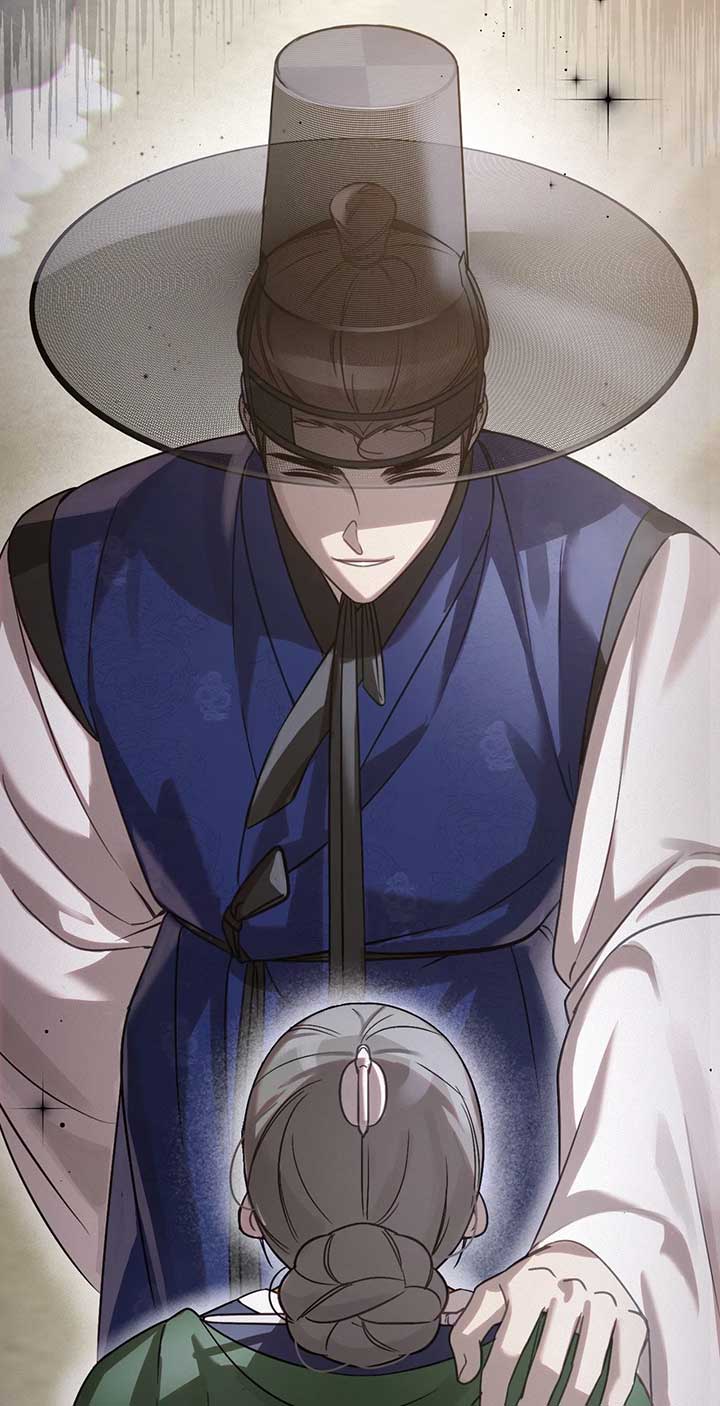 Read The Queen’s Secret Lessons Manga Online