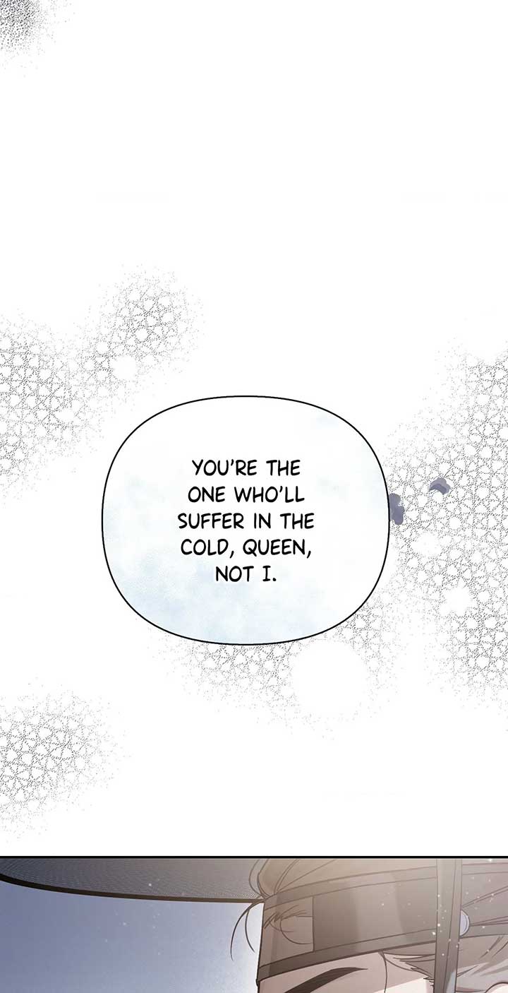 Read The Queen’s Secret Lessons Manga Online