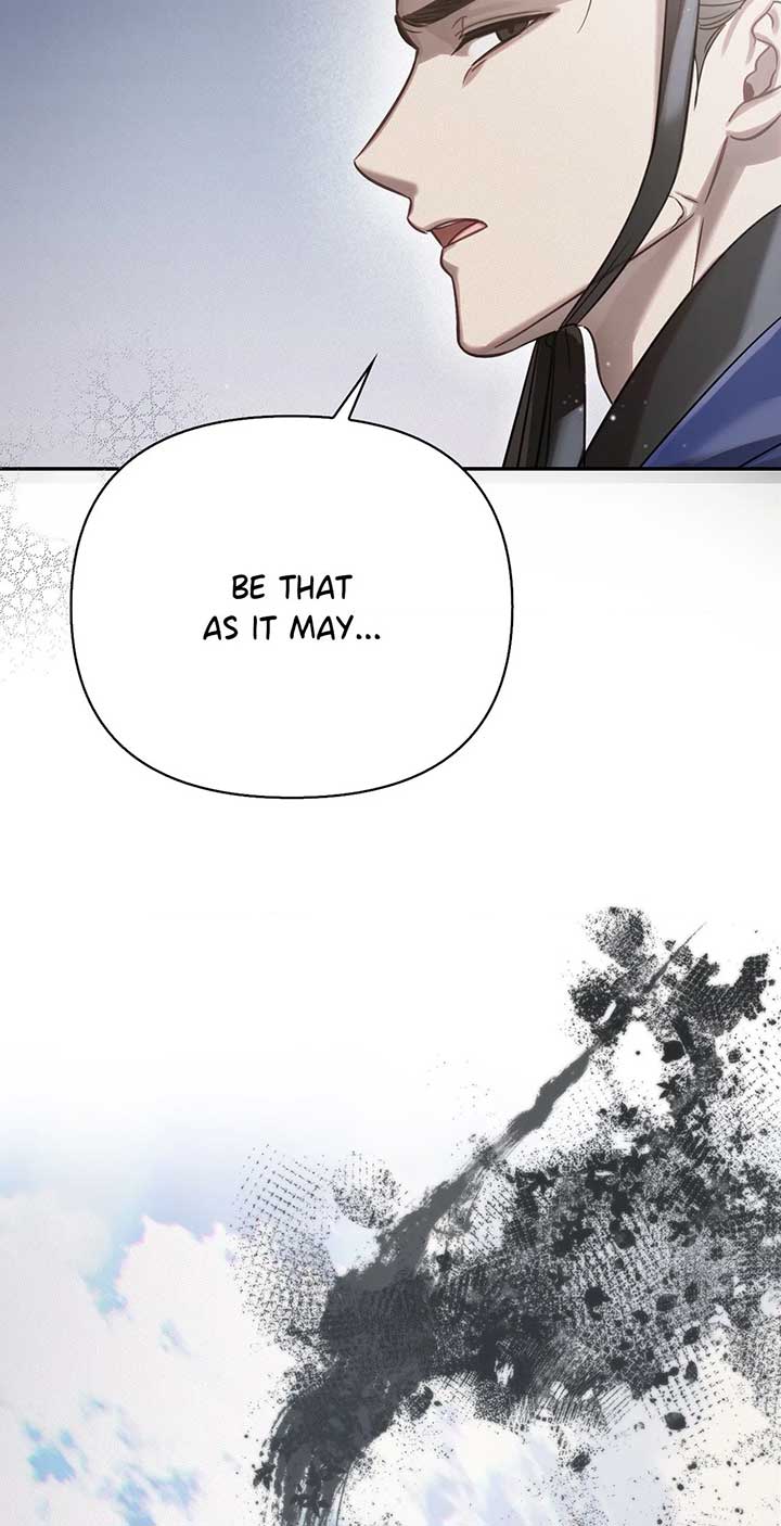 Read The Queen’s Secret Lessons Manga Online