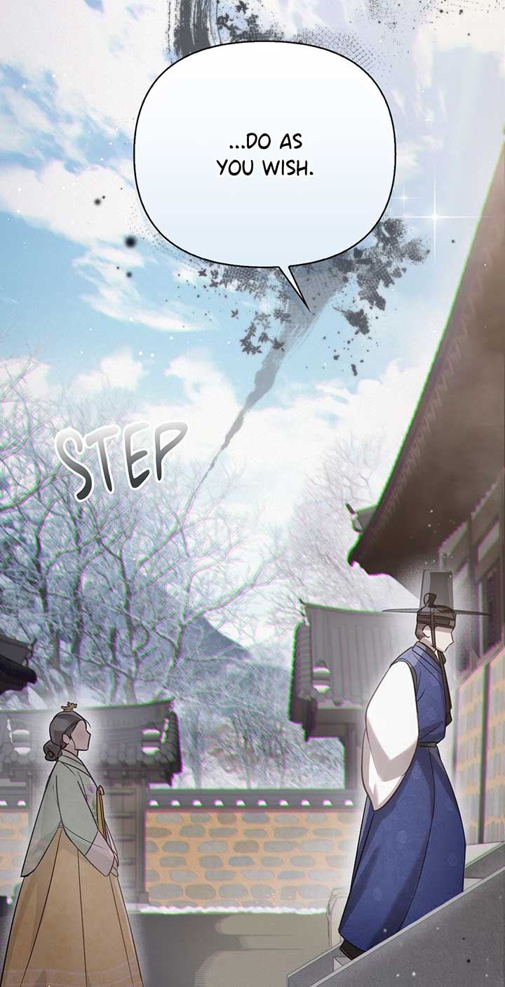 Read The Queen’s Secret Lessons Manga Online