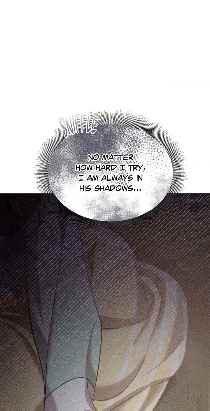 Read The Queen’s Secret Lessons Manga Online