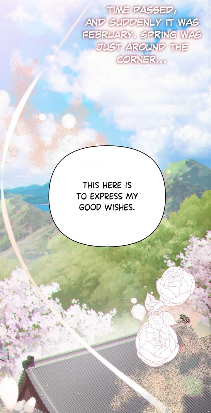 Read The Queen’s Secret Lessons Manga Online