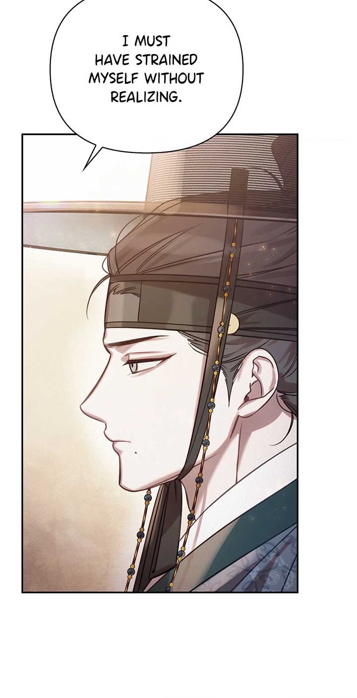 Read The Queen’s Secret Lessons Manga Online
