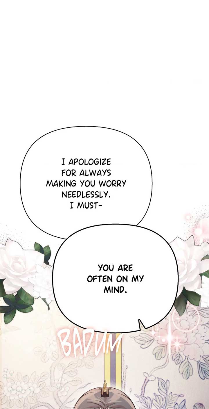 Read The Queen’s Secret Lessons Manga Online
