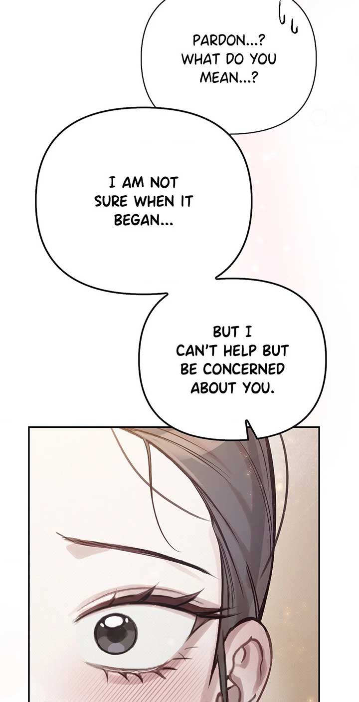 Read The Queen’s Secret Lessons Manga Online