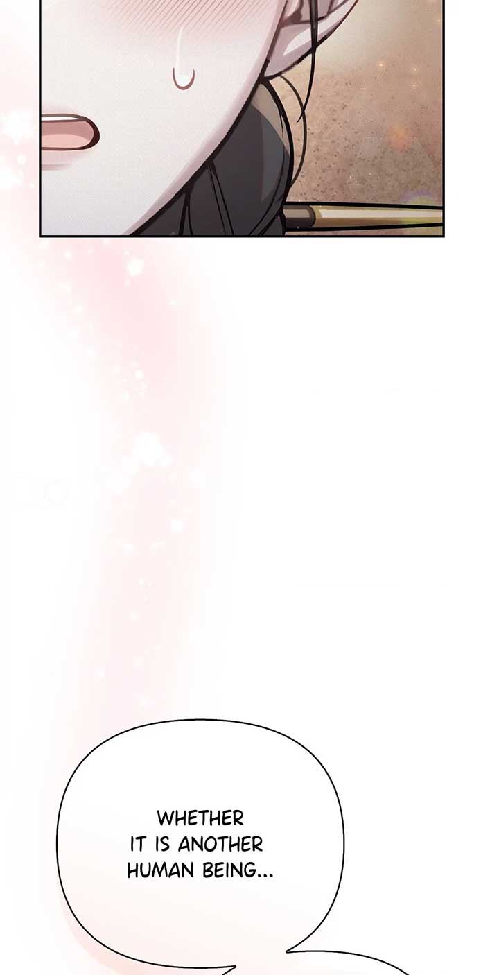 Read The Queen’s Secret Lessons Manga Online